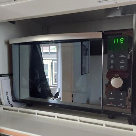 Haus Auf Der Schwaebischen Alb Apartment Grabenstetten Bagian luar foto