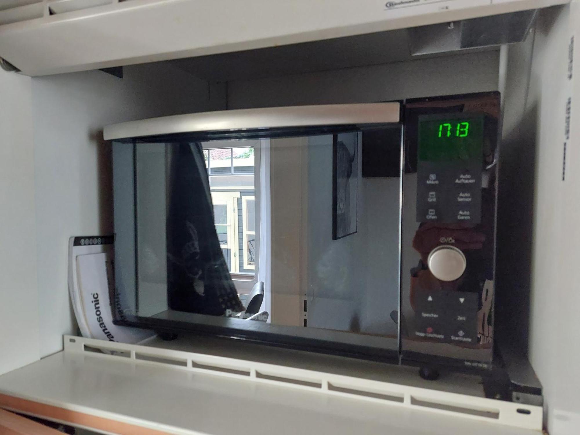 Haus Auf Der Schwaebischen Alb Apartment Grabenstetten Bagian luar foto