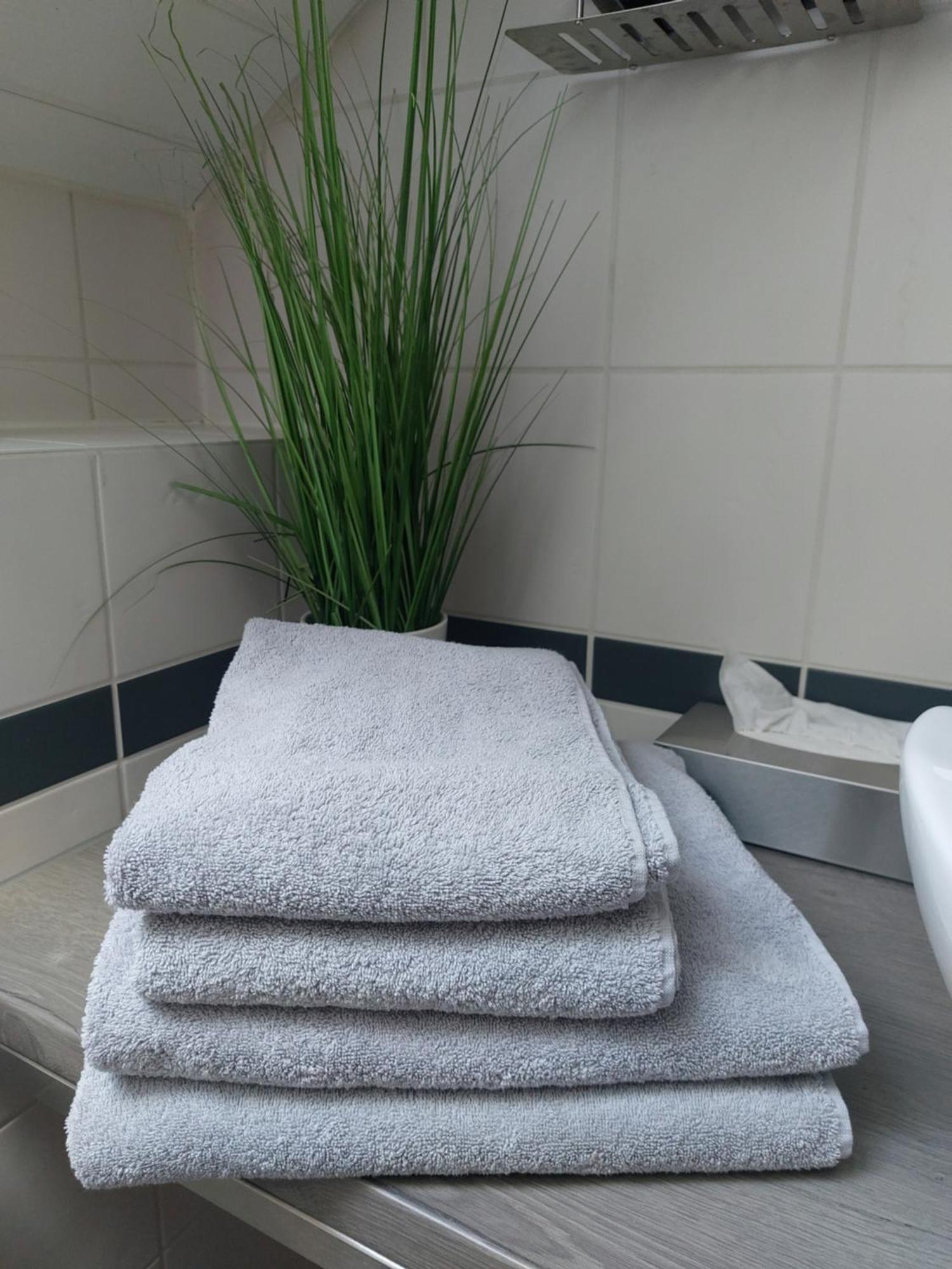 Haus Auf Der Schwaebischen Alb Apartment Grabenstetten Bagian luar foto