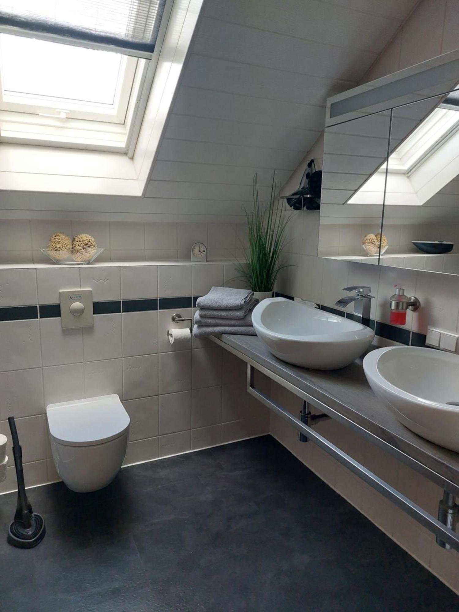 Haus Auf Der Schwaebischen Alb Apartment Grabenstetten Bagian luar foto