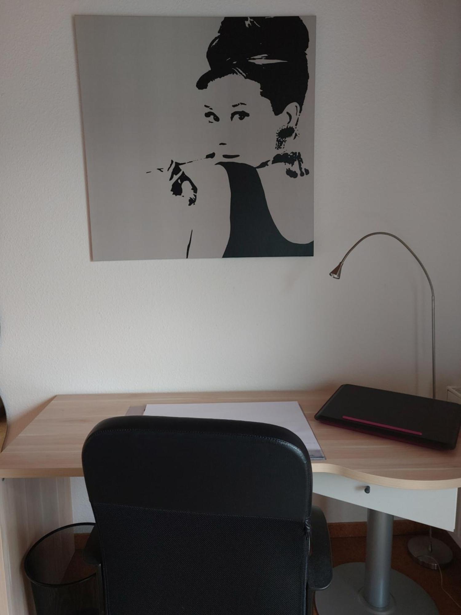 Haus Auf Der Schwaebischen Alb Apartment Grabenstetten Bagian luar foto