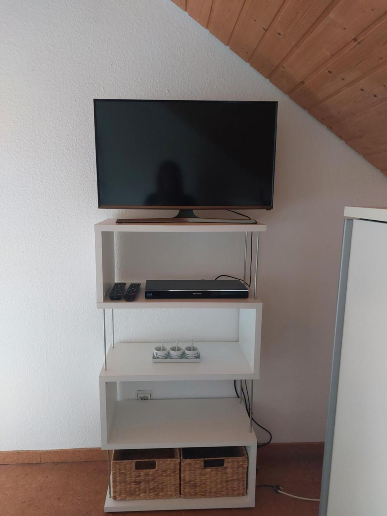 Haus Auf Der Schwaebischen Alb Apartment Grabenstetten Bagian luar foto